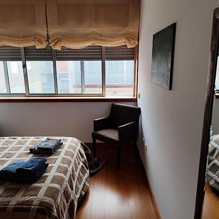 شقة Perfect Sea View فيلا دو كوندي المظهر الخارجي الصورة