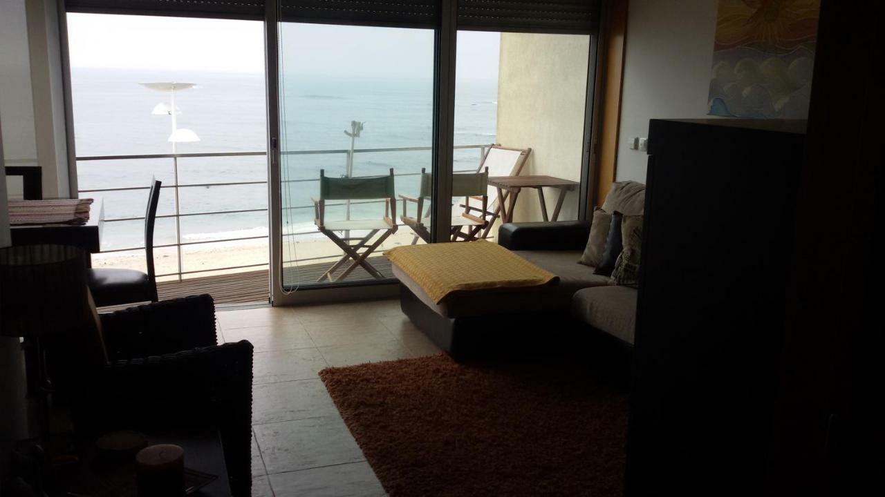 شقة Perfect Sea View فيلا دو كوندي المظهر الخارجي الصورة
